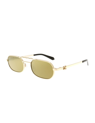 Off-White Arthur Rectangular Sunglasses