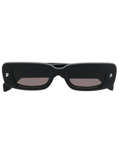 Palm Angels Lala Sunglasses