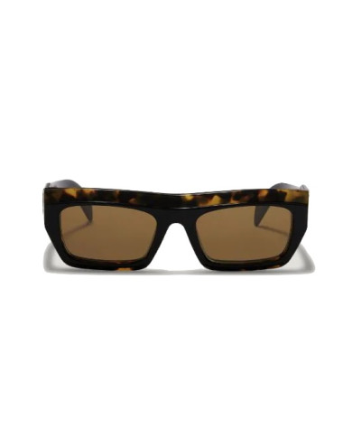 Palm Angels EMPIRE Sunglasses