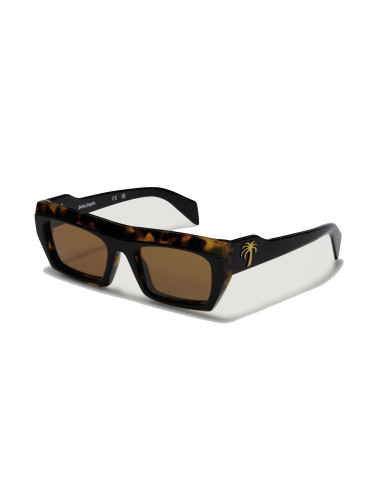 Palm Angels EMPIRE Sunglasses