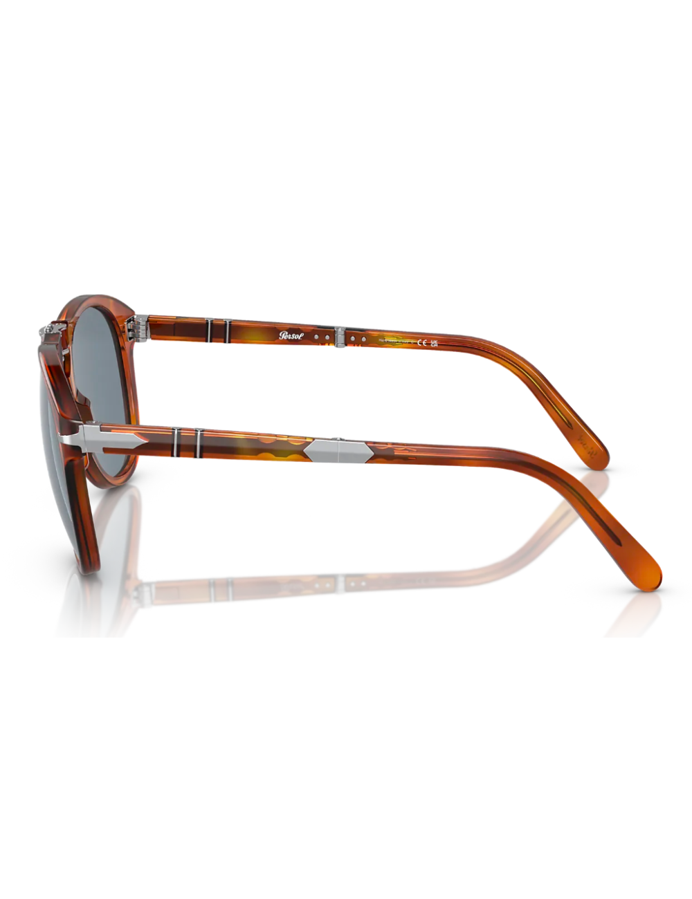 Occhiali da lettura pieghevoli persol sales