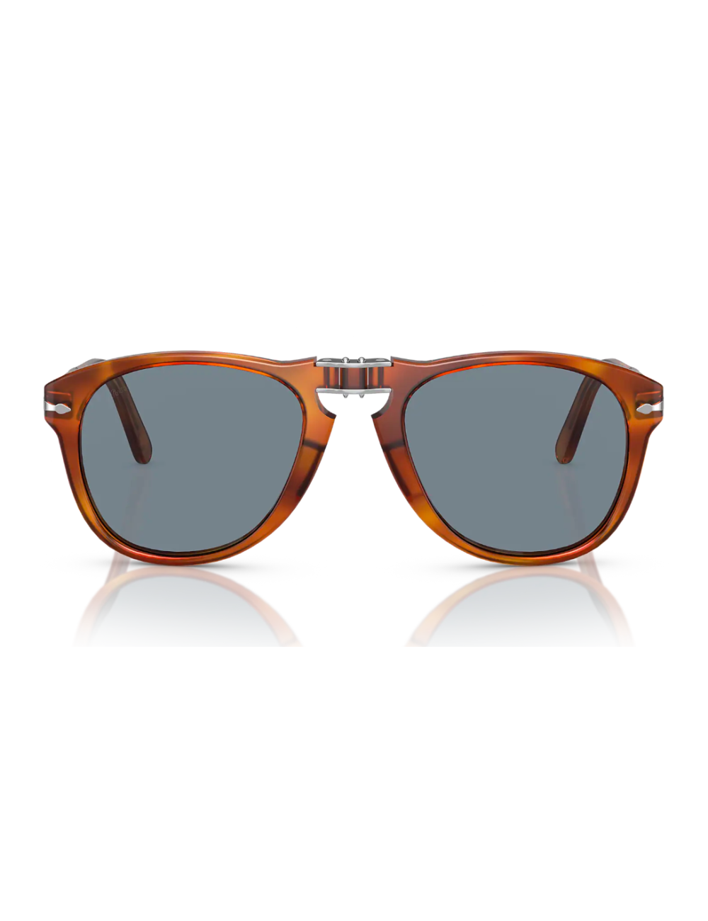 Persol PO0714SM Steve McQueen Persol PO0714SM Steve McQueen