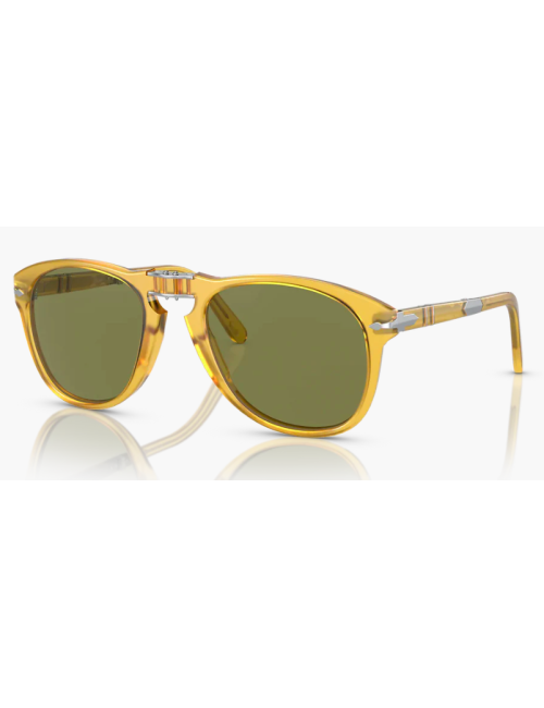 Persol PO0714SM Steve...