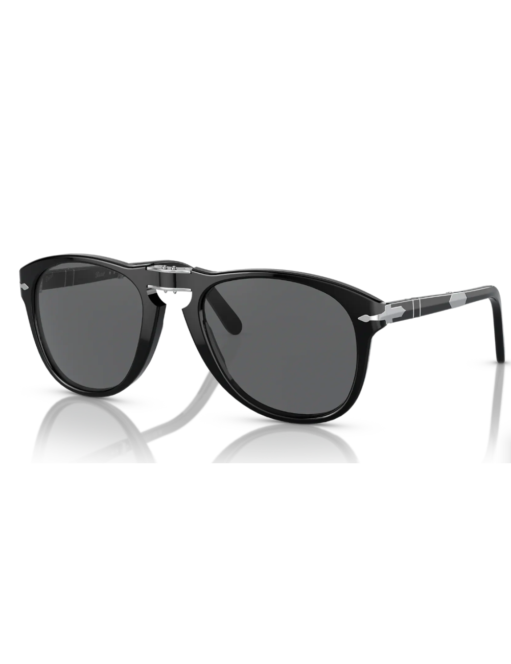 PERSOL PO714SM 95B1