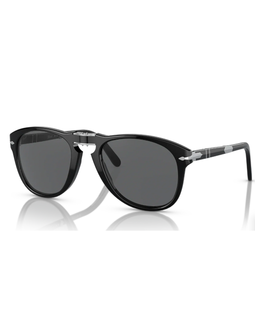 Persol PO0714SM Steve...