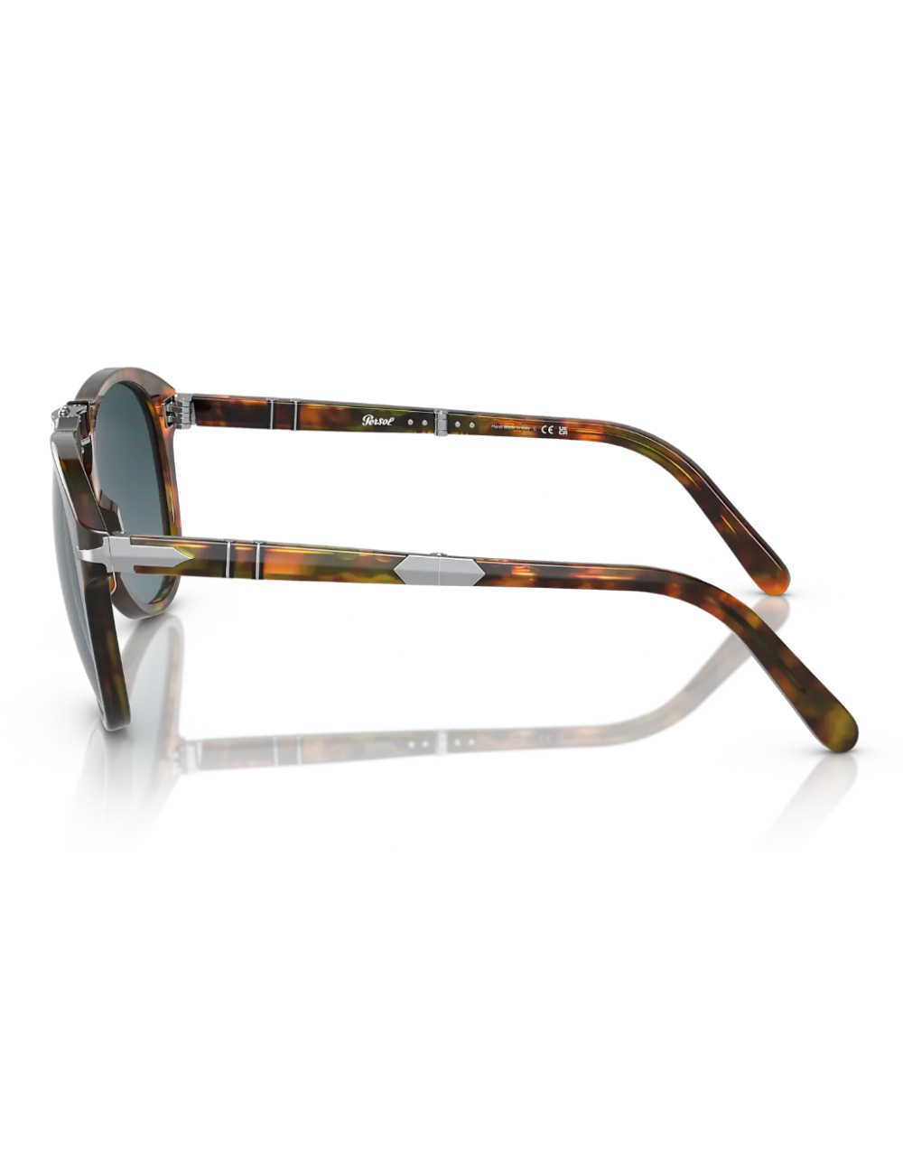 Persol | Optometrists | Eye Care | Prescription Glasses | Eye Tests | OPSM