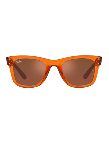 RBR0502S - Wayfarer reverse unisex sunglasses