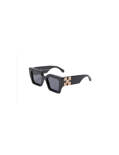 Off White Catalina Sunglasses