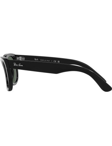 Ray Ban RBR0502S - Wayfarer...