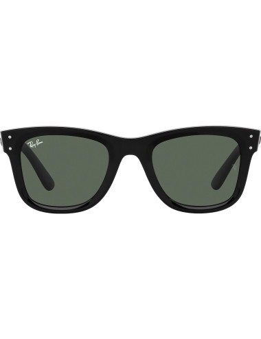 Ray Ban RBR0502S - Wayfarer...