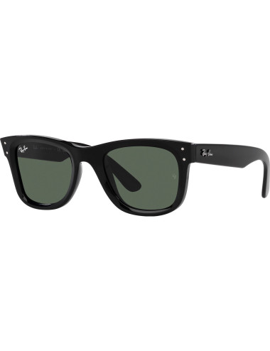 Ray Ban RBR0502S - Wayfarer reverse Occhiale da sole unisex