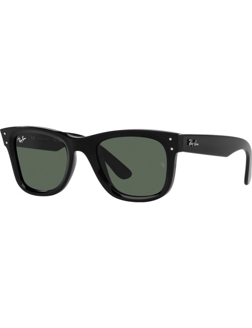 Ray Ban RBR0502S - Wayfarer...