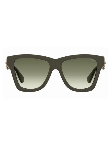 MOSCHINO MOS131/S sunglasses