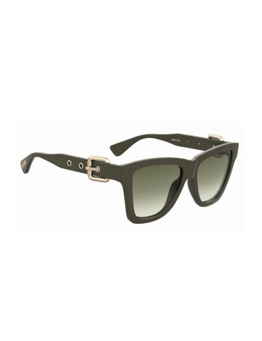 MOSCHINO MOS131/S sunglasses