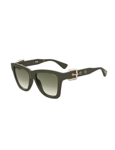 MOSCHINO MOS131/S sunglasses
