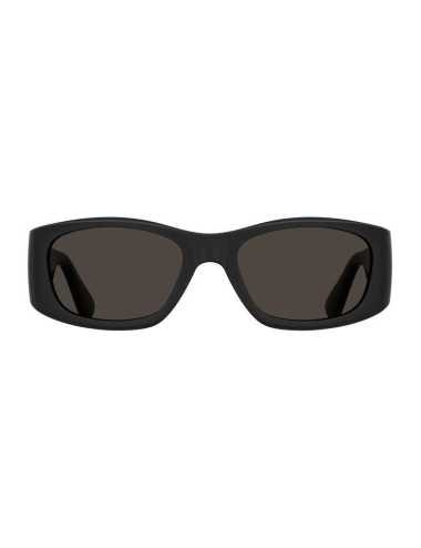 MOSCHINO MOS145/S sunglasses
