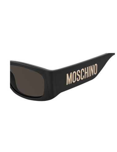 MOSCHINO MOS145/S