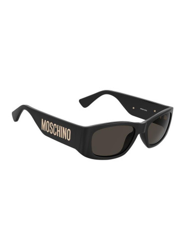 MOSCHINO MOS145/S sunglasses