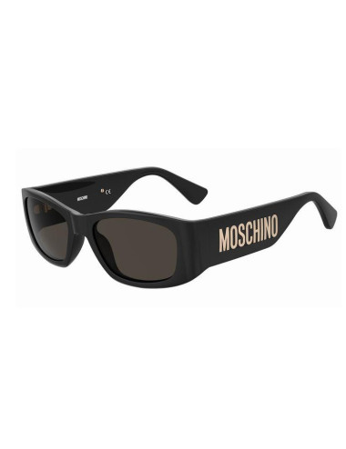 MOSCHINO MOS145/S sunglasses