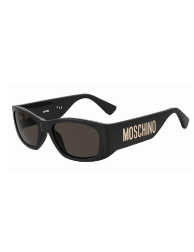 MOSCHINO MOS145/S