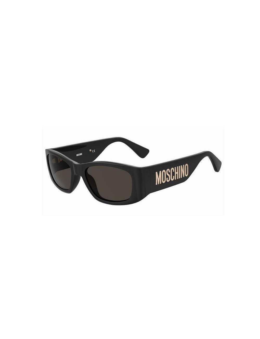 MOSCHINO MOS145/S