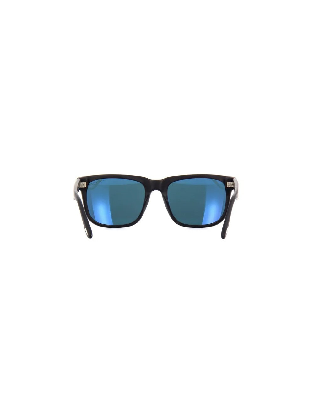 Tom ford blue lens sunglasses hotsell