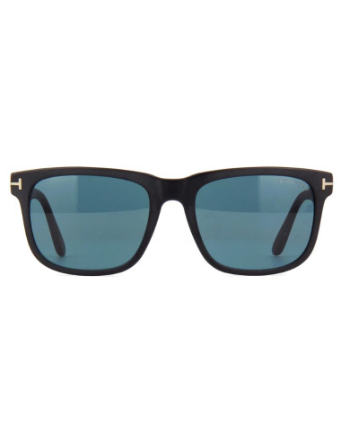 Tom Ford Stephenson FT0775...