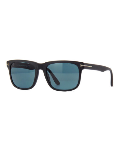 Tom Ford Stephenson FT0775...