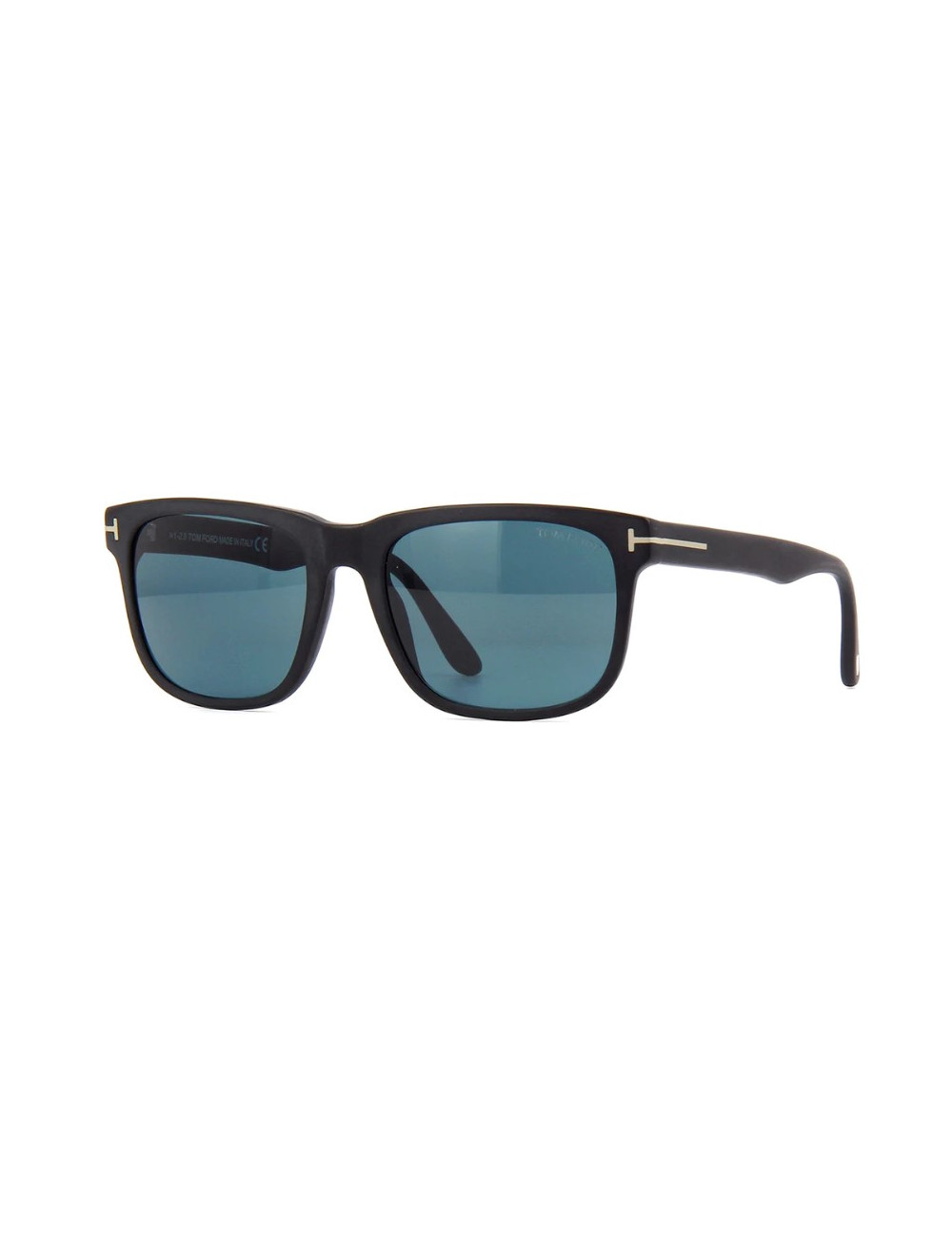 Tom Ford Stephenson FT0775 02N