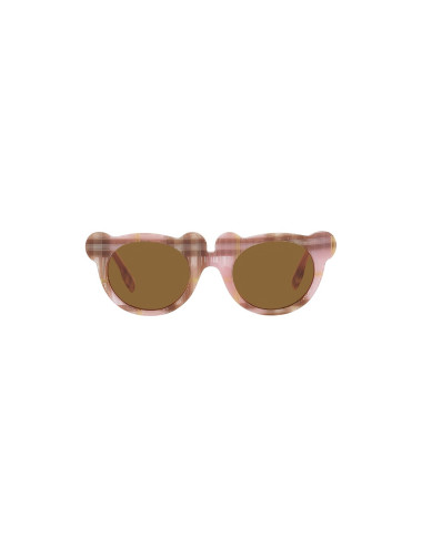 Burberry JB4355 Kids sunglasses OtticaMauro.biz