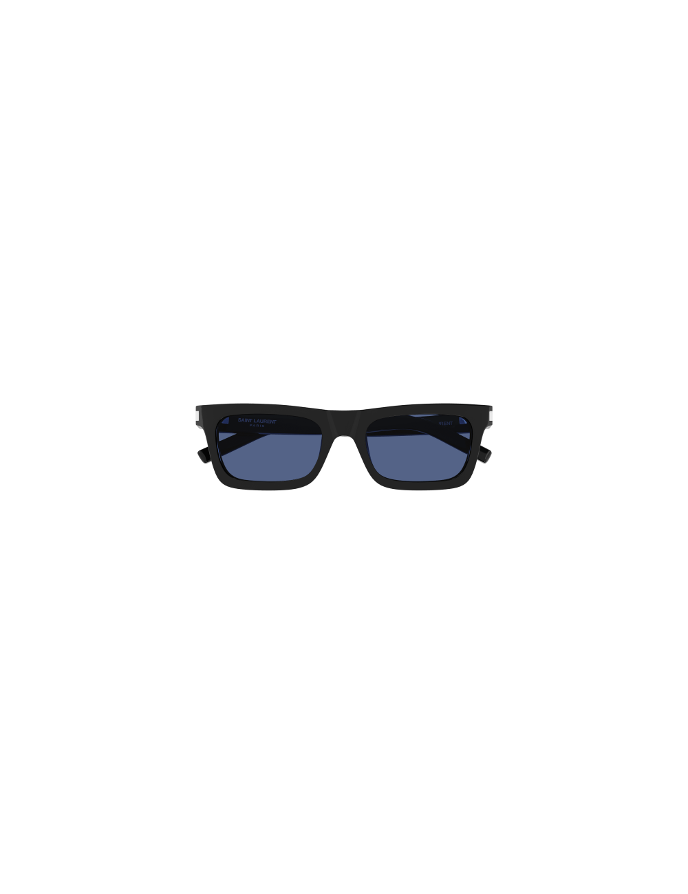 Saint Laurent Betty Sl 461 women Sunglasses online sale