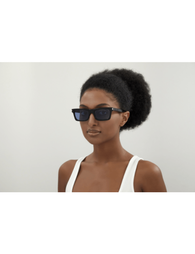 Sunglasses Saint-Laurent New-Wave SL 316 BETTY