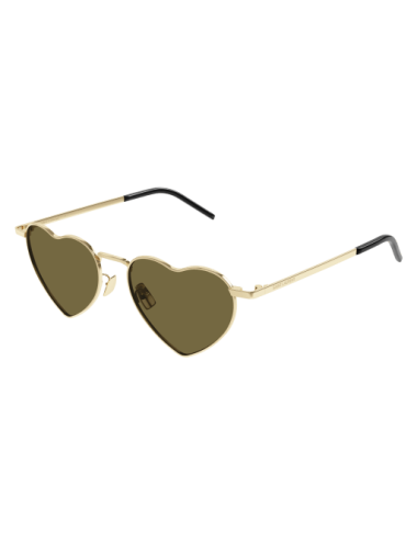 Saint Laurent SL 301 LOULOU 015