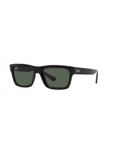 Ray Ban Warren RB4396 667771