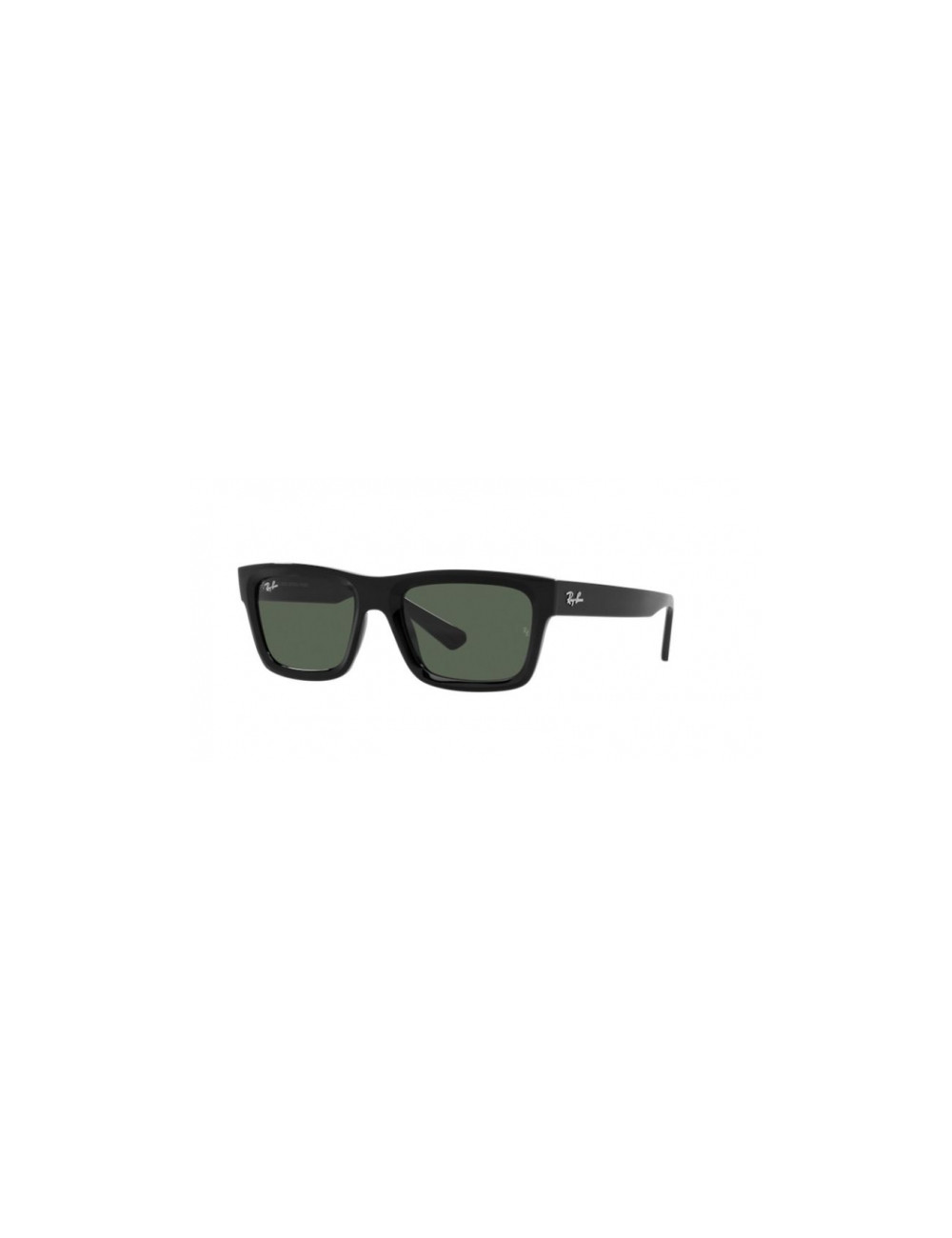 Ray Ban Warren RB4396 667771