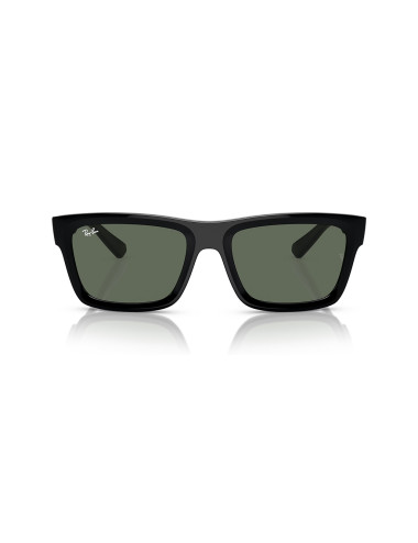 Ray Ban Warren RB4396 667771