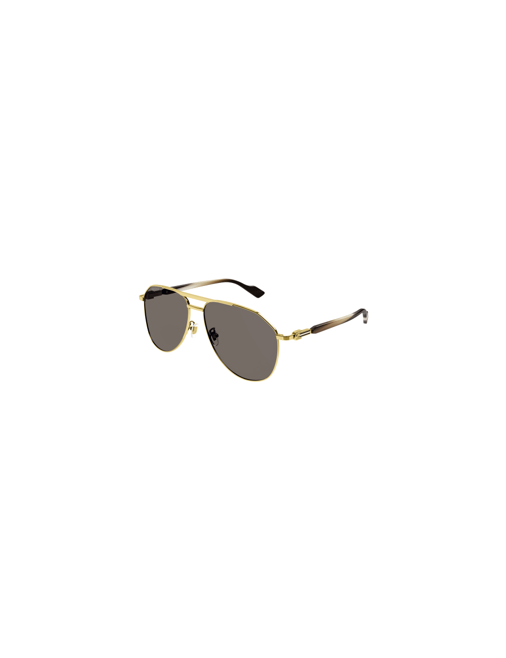 Gucci GG1220S 002