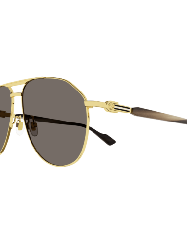 Gucci GG1220S 002