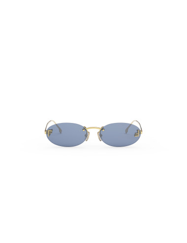 Sunglasses - Otticamauro.it (58)