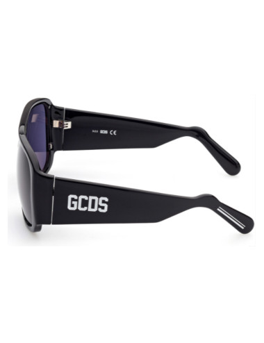 GCDS GD0005