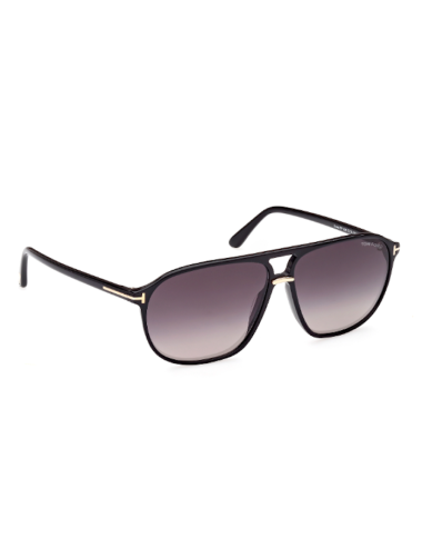 Tom Ford Bruce FT1026