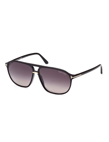 Tom Ford Bruce FT1026