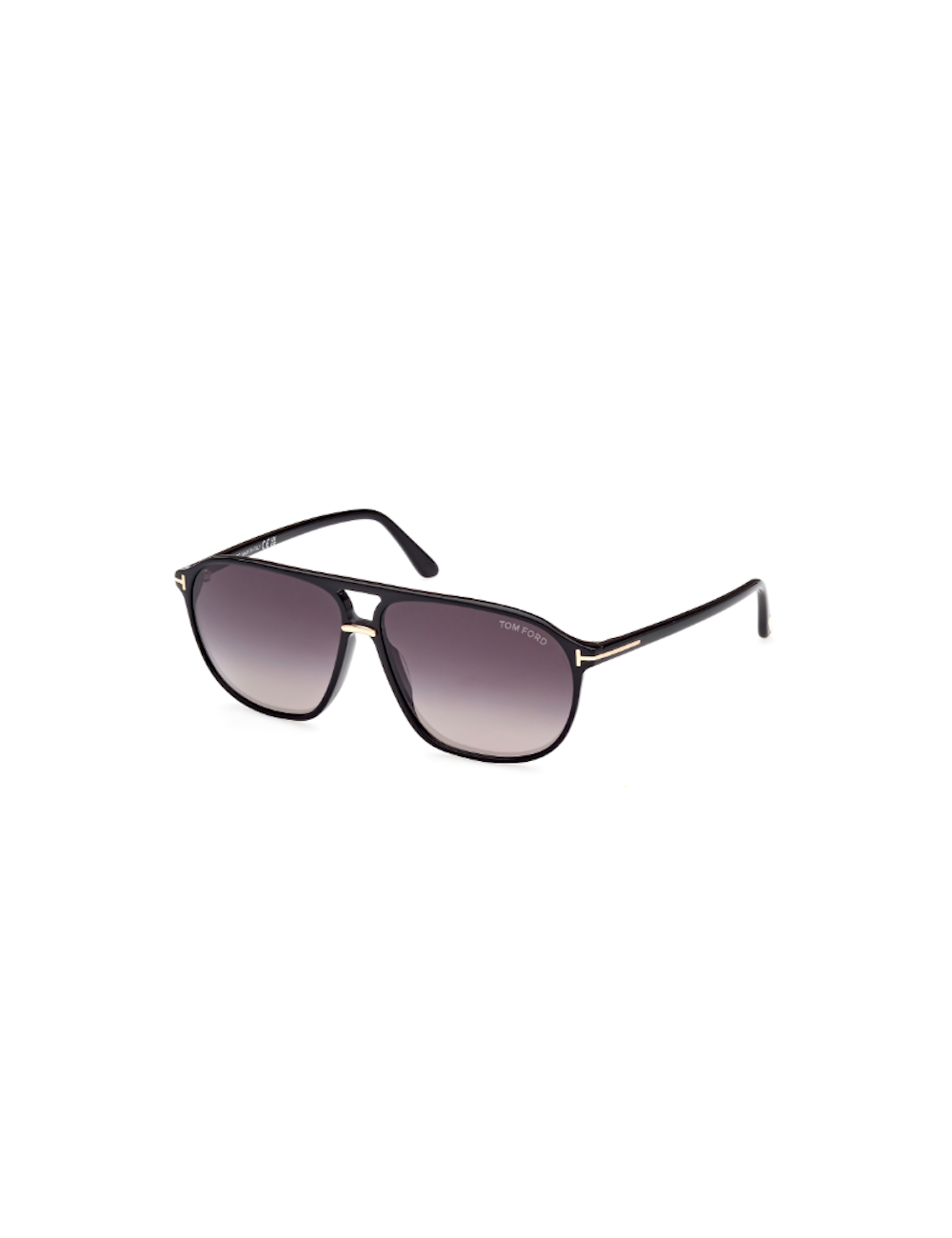 Tom Ford Bruce FT1026