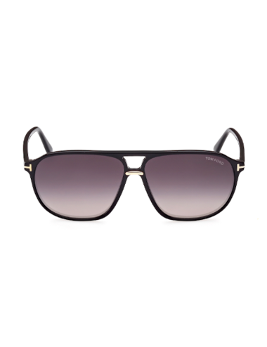 Tom Ford Bruce FT1026