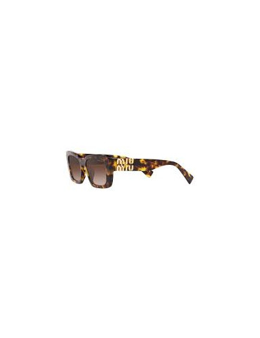 Louis vuitton White 2019 1.1 Millionaires Sunglasses of Tyga in