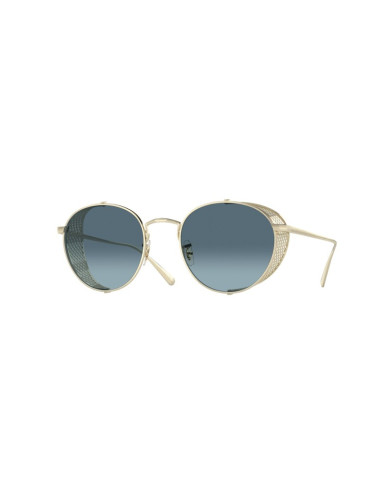 Oliver Peoples OV1323S...