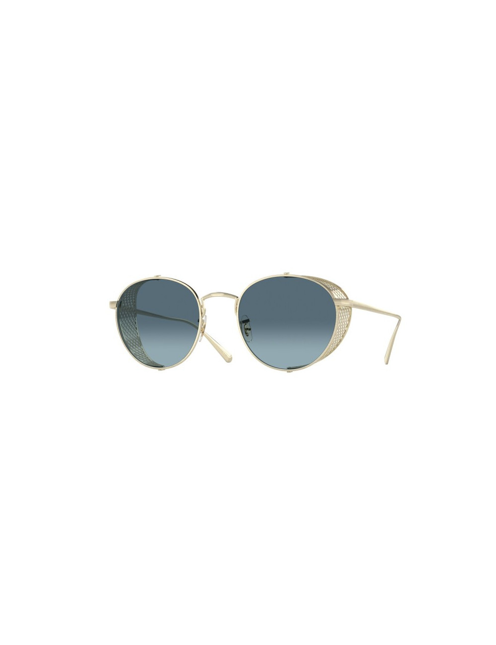 Oliver Peoples OV1323S Cesarino-M 5271Q8