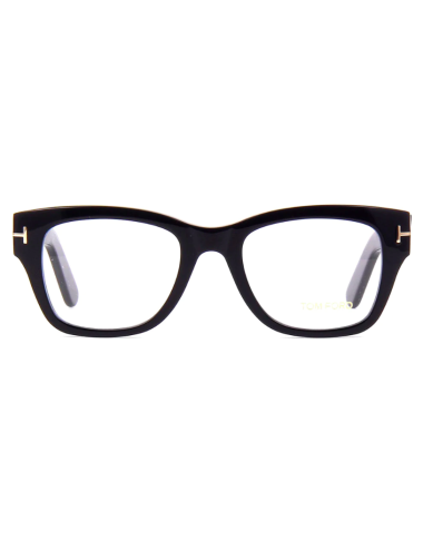 Tom Ford FT5379 men optical...