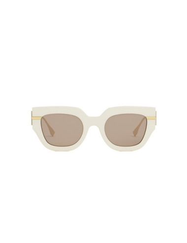 FENDI FE40097I