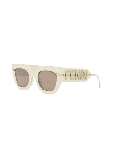 FENDI FE40097I